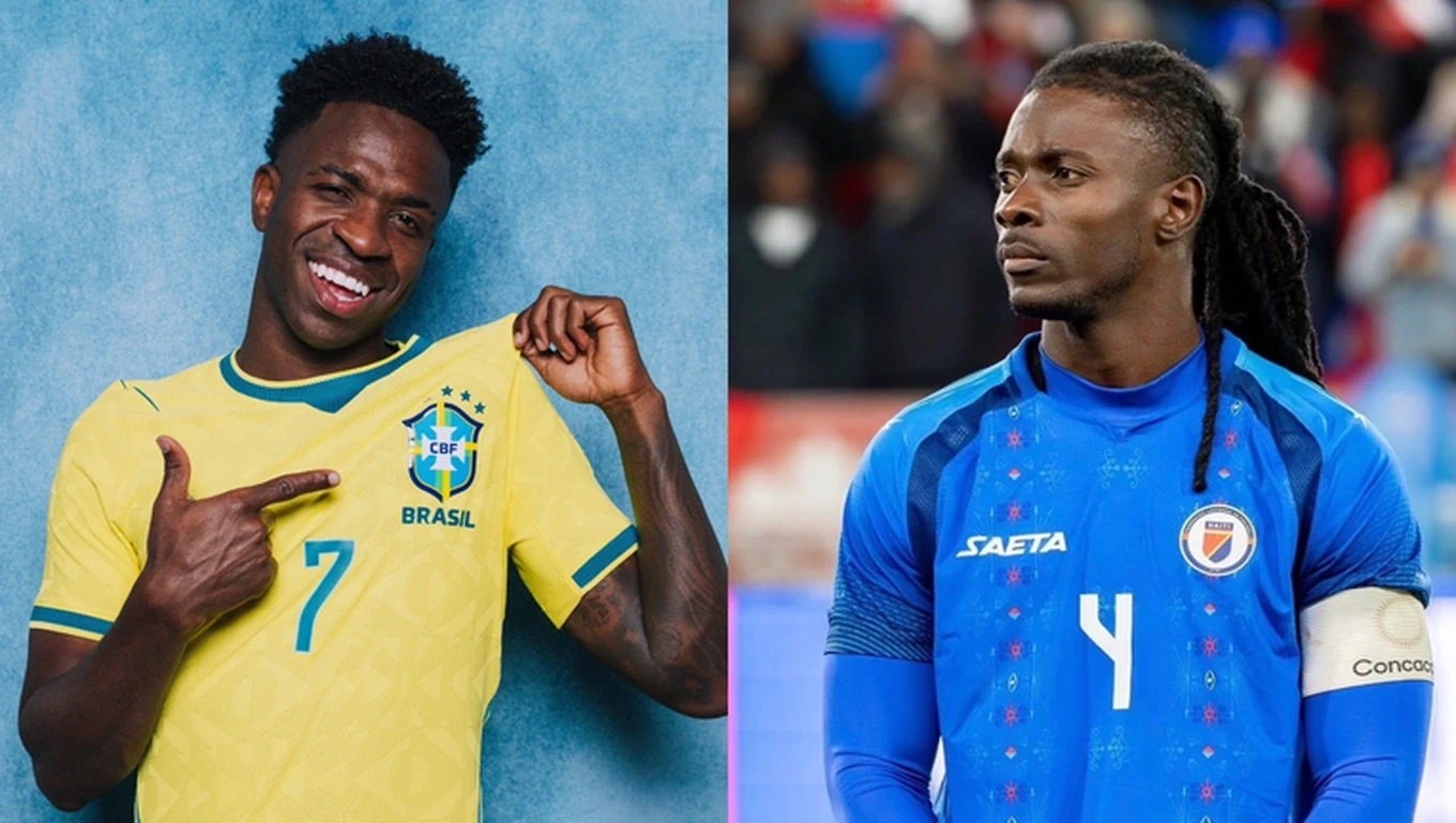 Mỹ sớm giành vé vào vòng 1/16 World Cup 2026; HLV Kim Sang-sik mạnh tay trẻ hóa đội hình tuyển Việt Nam