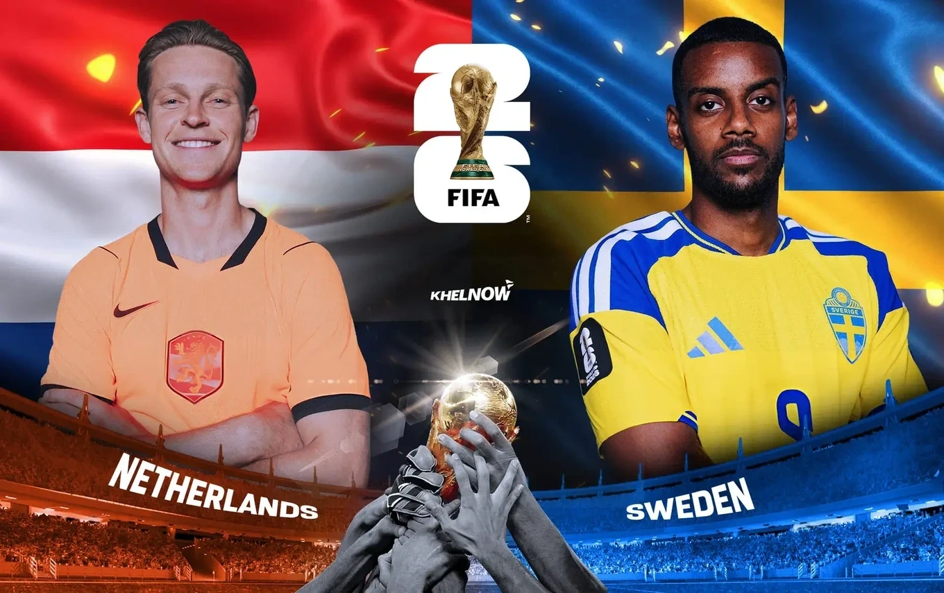 Mỹ sớm giành vé vào vòng 1/16 World Cup 2026; HLV Kim Sang-sik mạnh tay trẻ hóa đội hình tuyển Việt Nam