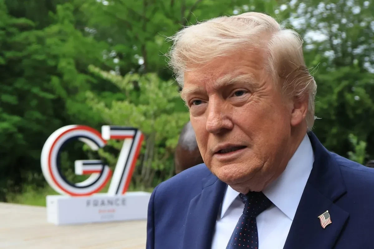 Iran xác nhận Washington và Tehran đã ký bản ghi nhớ