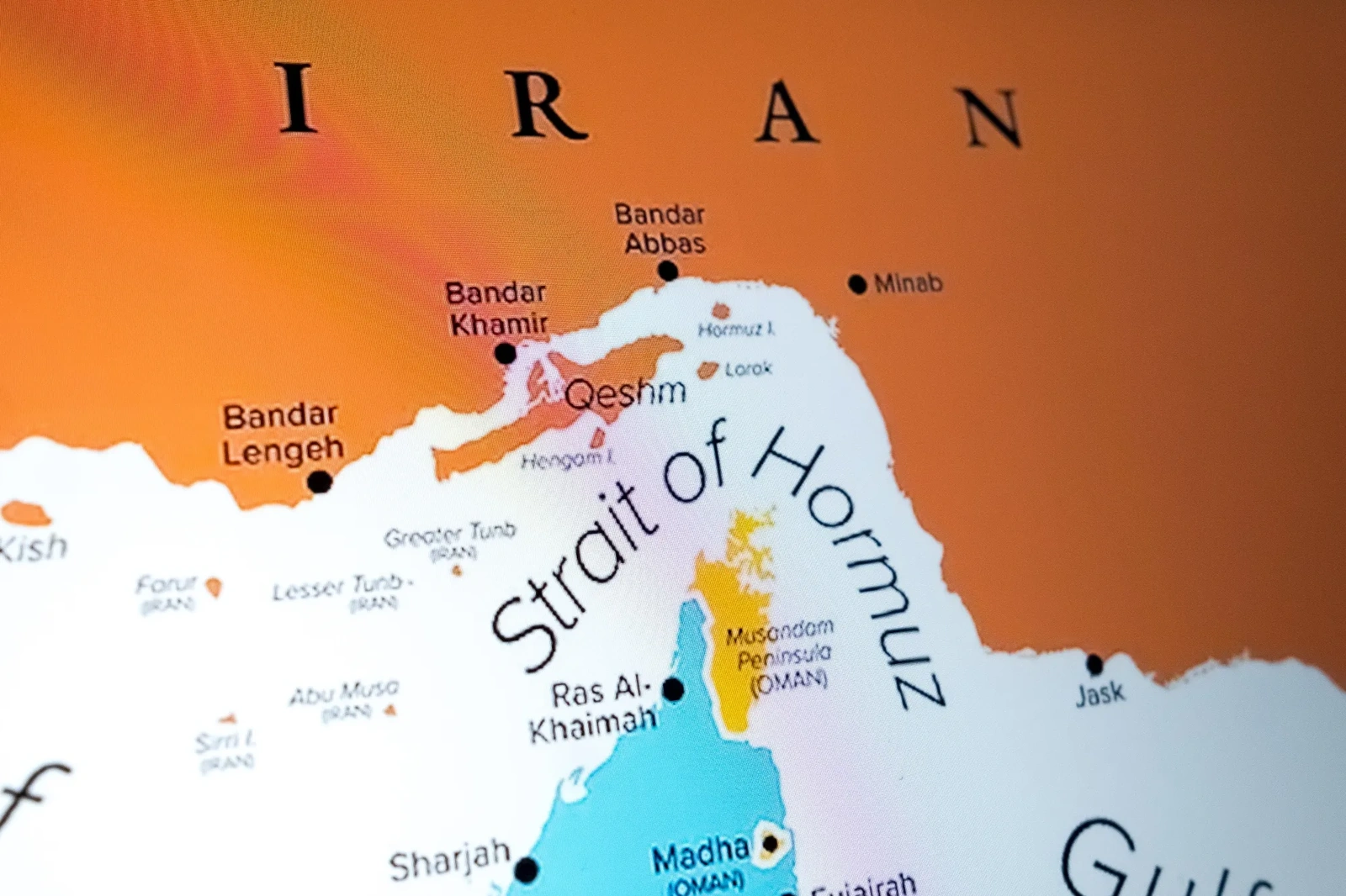 Mỹ và Iran đạt thỏa thuận lịch sử, cộng đồng quốc tế vui mừng