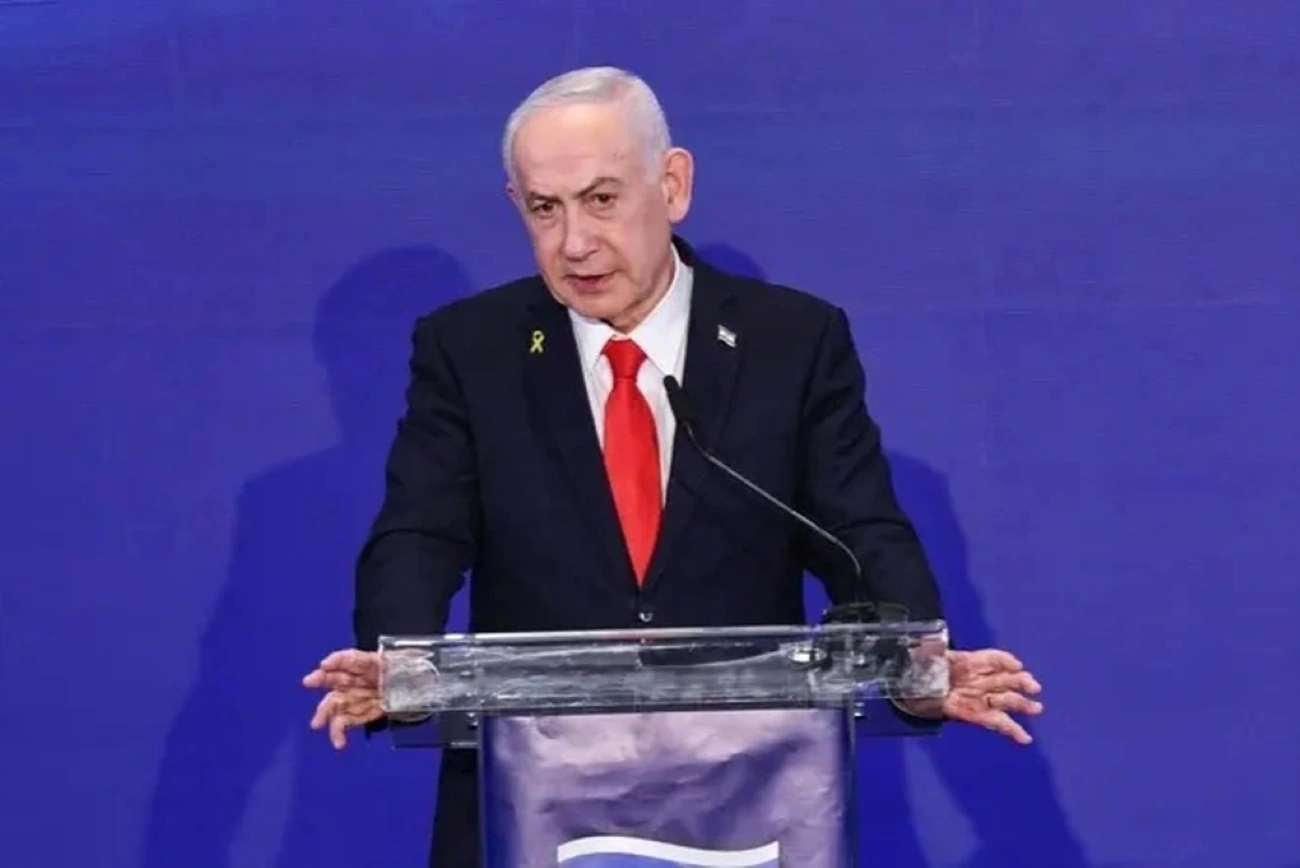 Thủ tướng Israel: Iran không được sở hữu vũ khí hạt nhân dưới bất kỳ thỏa thuận nào