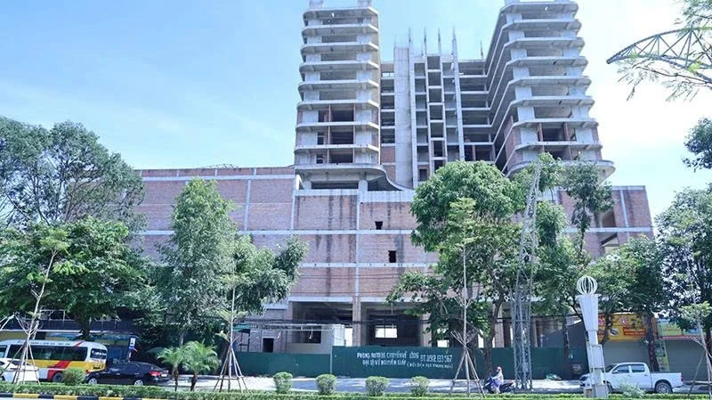 “Chìa khóa” tháo gỡ “điểm nghẽn”, khơi thông nguồn lực (Bài 2): Cơ chế đặc thù - “mở van” cho nguồn lực