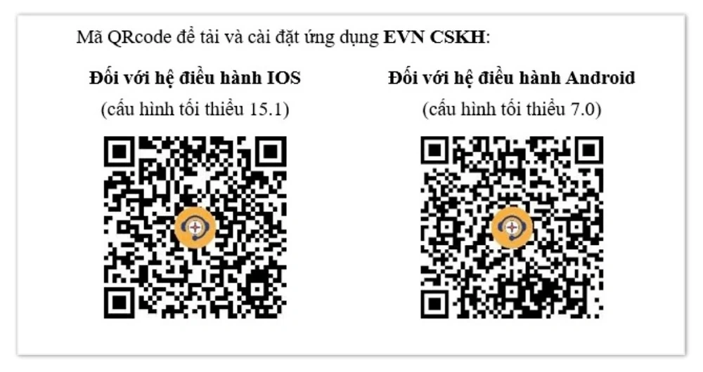 EVN cảnh báo thủ đoạn lừa đảo mới bằng tin nhắn OTP giả mạo
