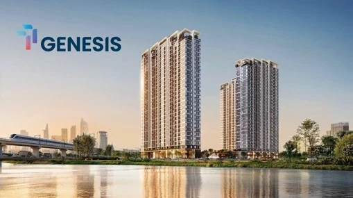 Điều gì giúp TT Genesis tạo dấu ấn trên thị trường bất động sản?