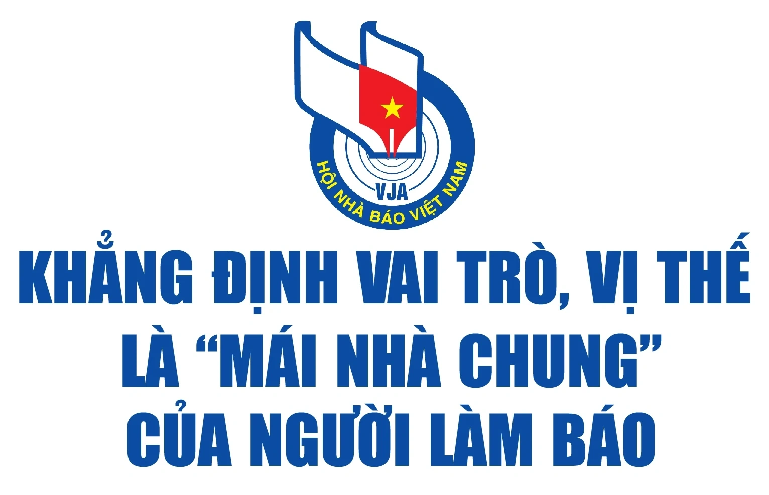 [E-Magazine] Báo chí Thanh Hóa: Hướng đến chuyên nghiệp, nhân văn và hiện đại