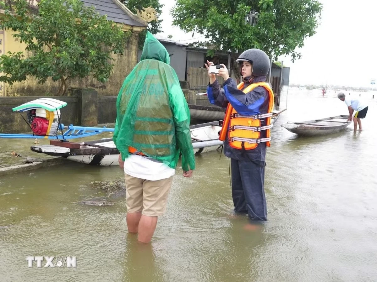 29 luật quan trọng bắt đầu có hiệu lực thi hành kể từ ngày 1/7