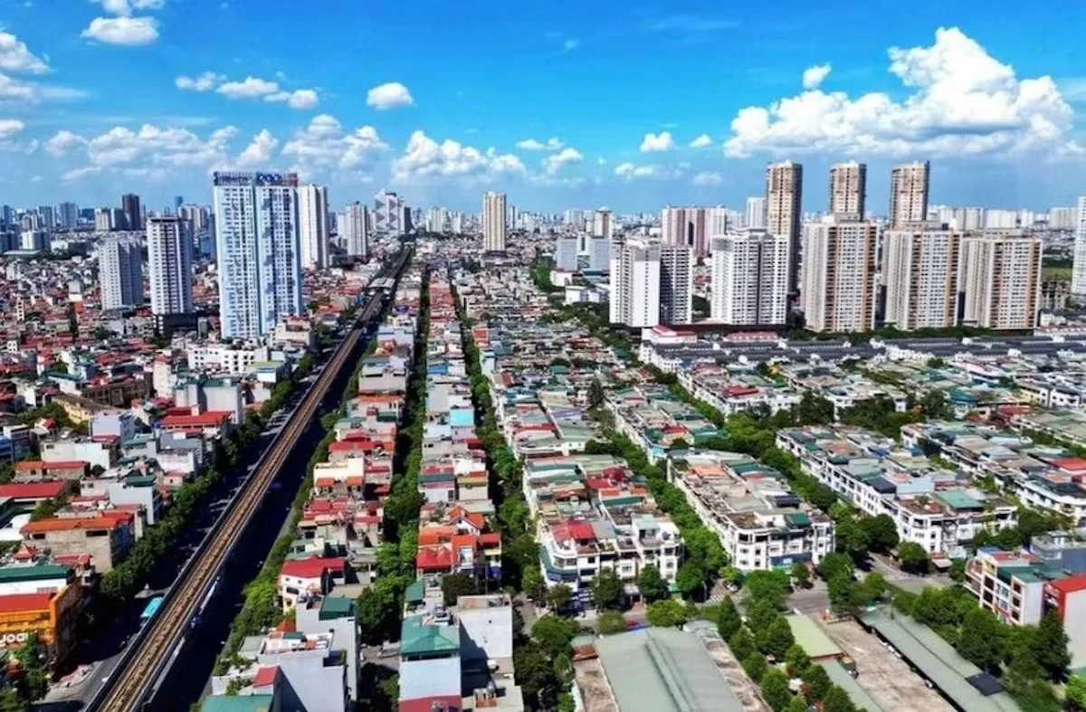 29 luật quan trọng bắt đầu có hiệu lực thi hành kể từ ngày 1/7