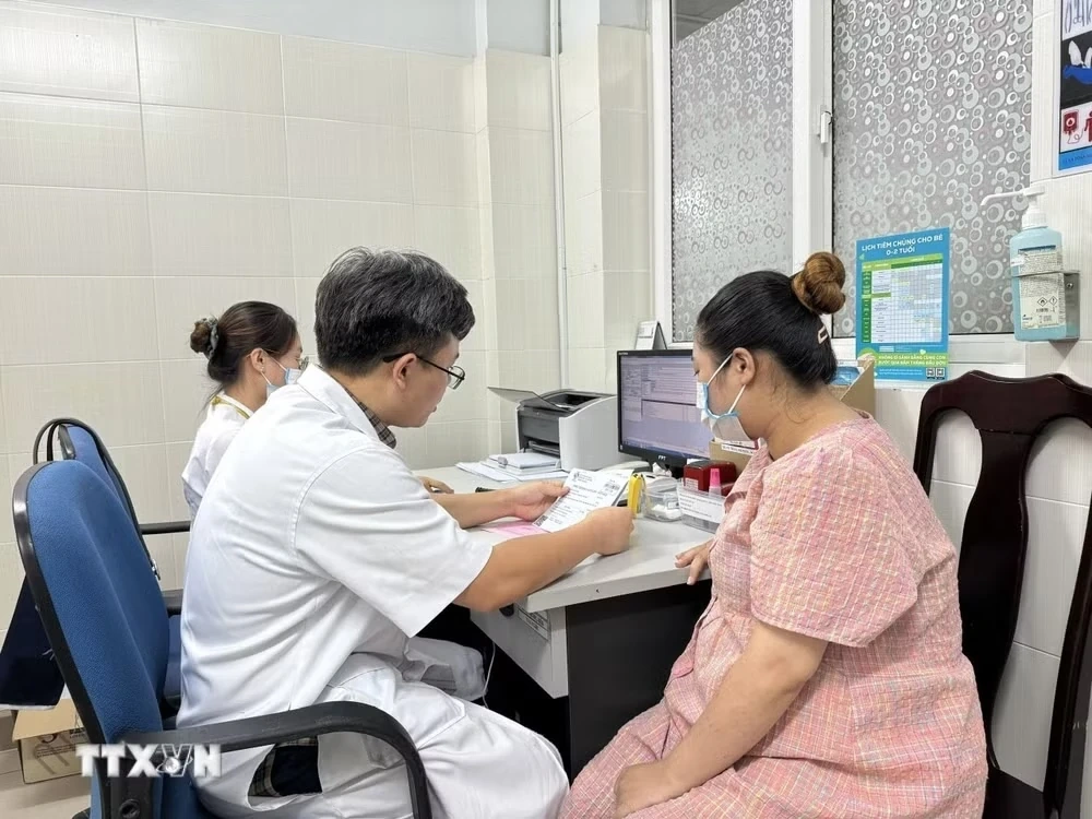 29 luật quan trọng bắt đầu có hiệu lực thi hành kể từ ngày 1/7