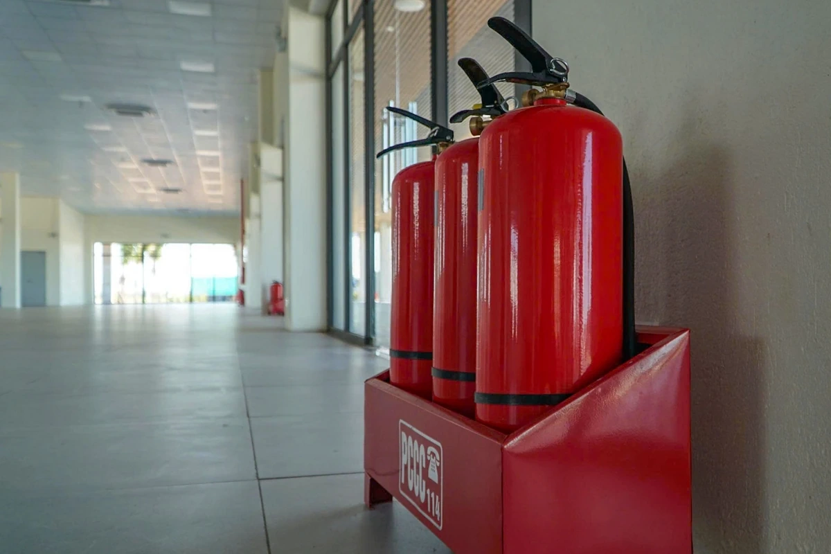 Cận cảnh trạm dừng nghỉ đầu tiên trên cao tốc Bắc - Nam qua Thanh Hóa