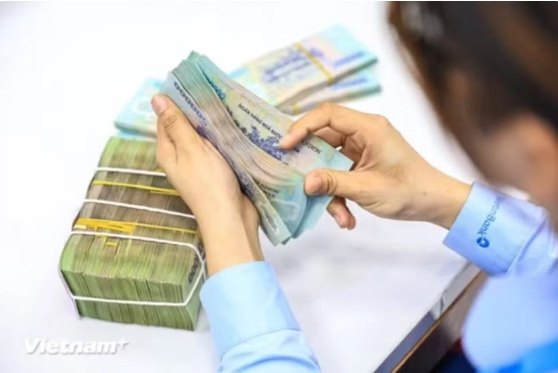 Những chính sách mới nổi bật có hiệu lực từ tháng 7/2026