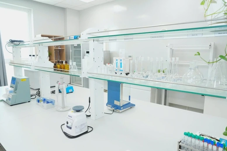 Bệnh viện Bạch Mai cơ sở Ninh Bình sẽ đón người dân từ 26/6