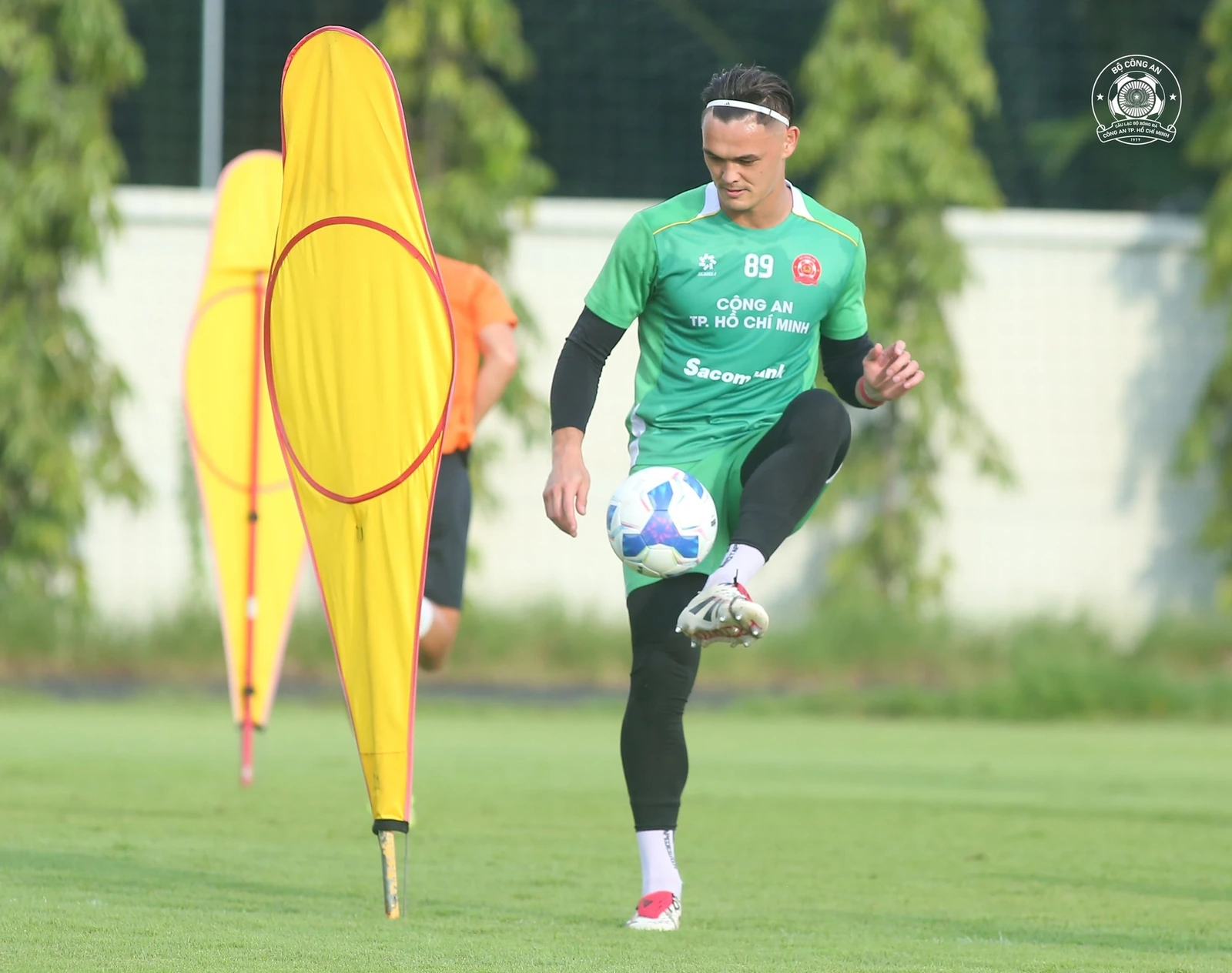 Tây Ban Nha, Nhật Bản khẳng định vị thế ứng viên vô địch World Cup 2026; Cuộc cạnh tranh vị trí thủ môn số 1 Đội tuyển Việt Nam