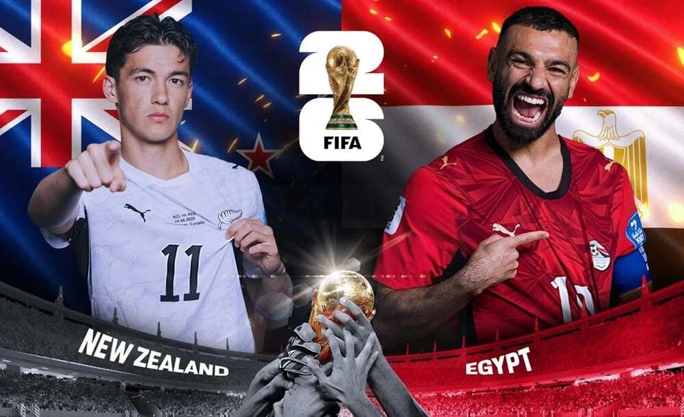 Tây Ban Nha, Nhật Bản khẳng định vị thế ứng viên vô địch World Cup 2026; Cuộc cạnh tranh vị trí thủ môn số 1 Đội tuyển Việt Nam