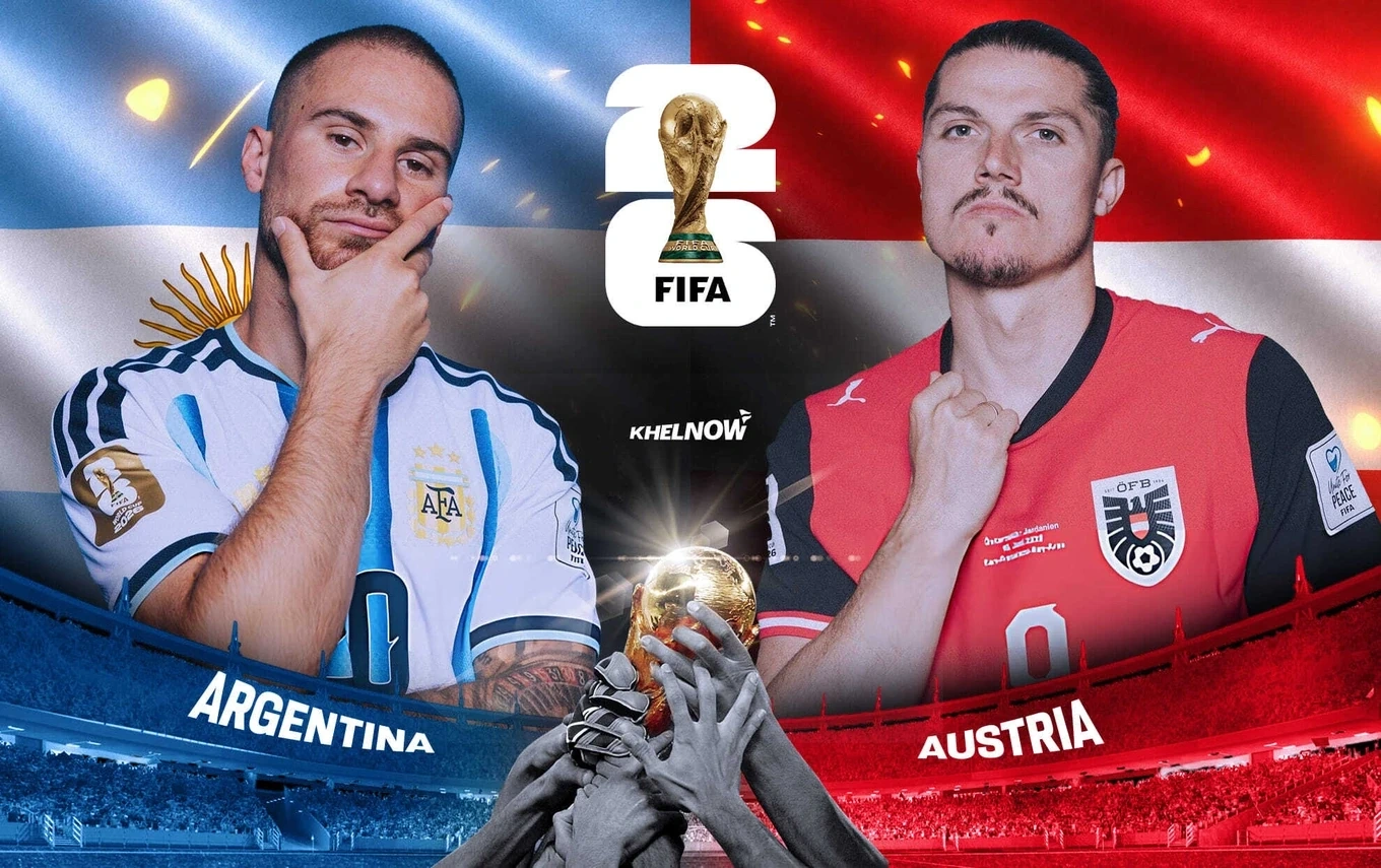 Tây Ban Nha, Nhật Bản khẳng định vị thế ứng viên vô địch World Cup 2026; Cuộc cạnh tranh vị trí thủ môn số 1 Đội tuyển Việt Nam