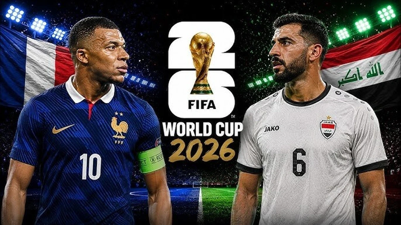 Tây Ban Nha, Nhật Bản khẳng định vị thế ứng viên vô địch World Cup 2026; Cuộc cạnh tranh vị trí thủ môn số 1 Đội tuyển Việt Nam