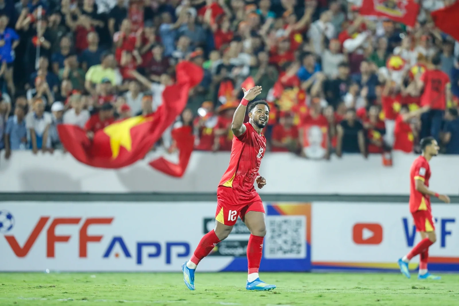 Messi lập kỷ lục ghi bàn vĩ đại nhất lịch sử World Cup; Tuyển Việt Nam dự kiến đá trận mở màn AFF Cup 2026 tại Malaysia