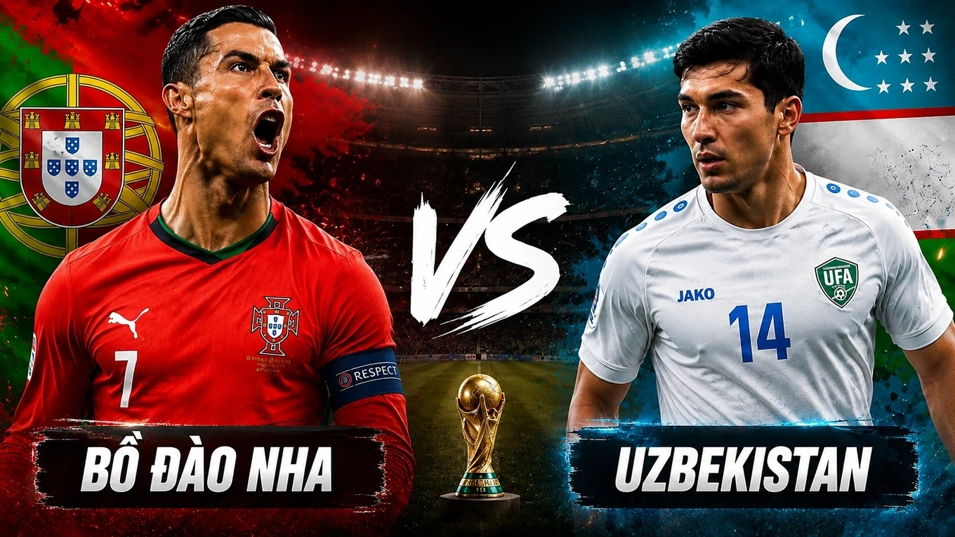 Messi lập kỷ lục ghi bàn vĩ đại nhất lịch sử World Cup; Tuyển Việt Nam dự kiến đá trận mở màn AFF Cup 2026 tại Malaysia