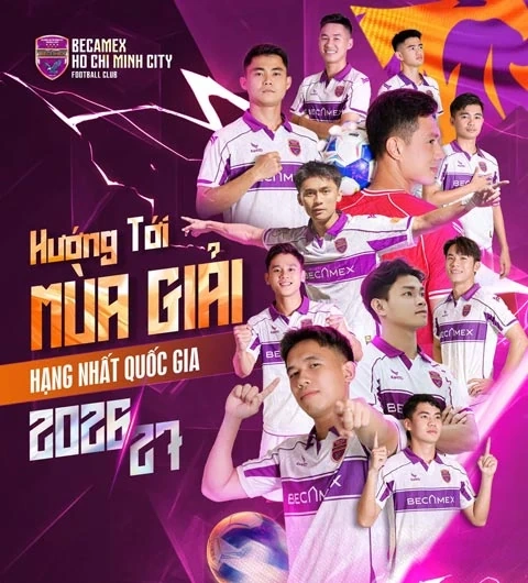 Ronaldo lập cột mốc lịch sử tại World Cup; Tuyển Việt Nam nỗ lực rèn quân dưới cái nóng 40 độ C