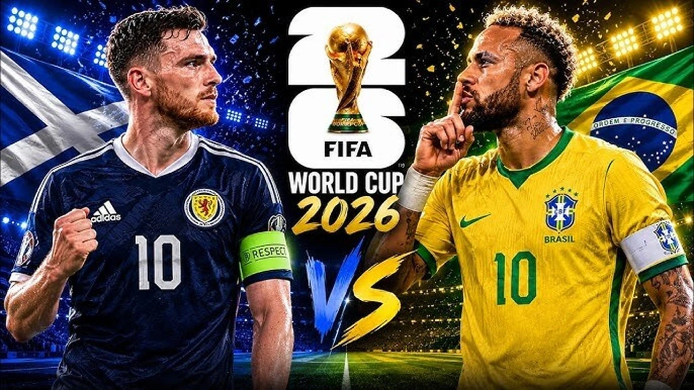 Ronaldo lập cột mốc lịch sử tại World Cup; Tuyển Việt Nam nỗ lực rèn quân dưới cái nóng 40 độ C