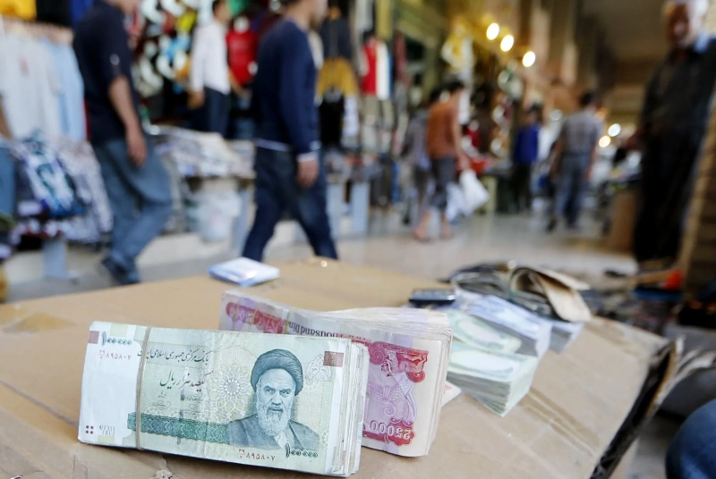 Đàm phán kỹ thuật Iran - Mỹ kết thúc thành công