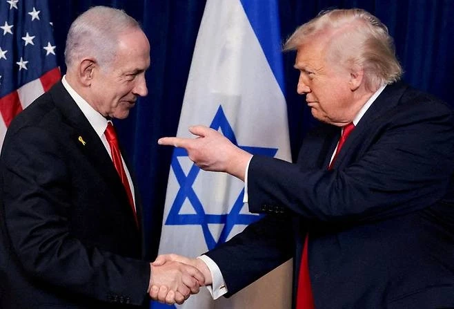 Israel lo ngại Thỏa thuận Mỹ - Iran làm suy giảm nỗ lực kiềm chế ảnh hưởng của Tehran