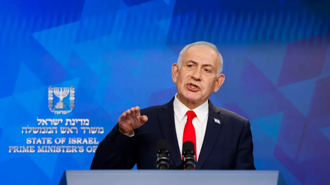 Israel lo ngại Thỏa thuận Mỹ - Iran làm suy giảm nỗ lực kiềm chế ảnh hưởng của Tehran