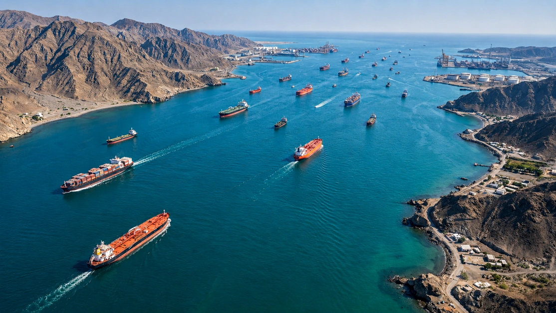 Mỹ - Iran: Hòa bình hay chỉ là khoảng lặng chiến lược?