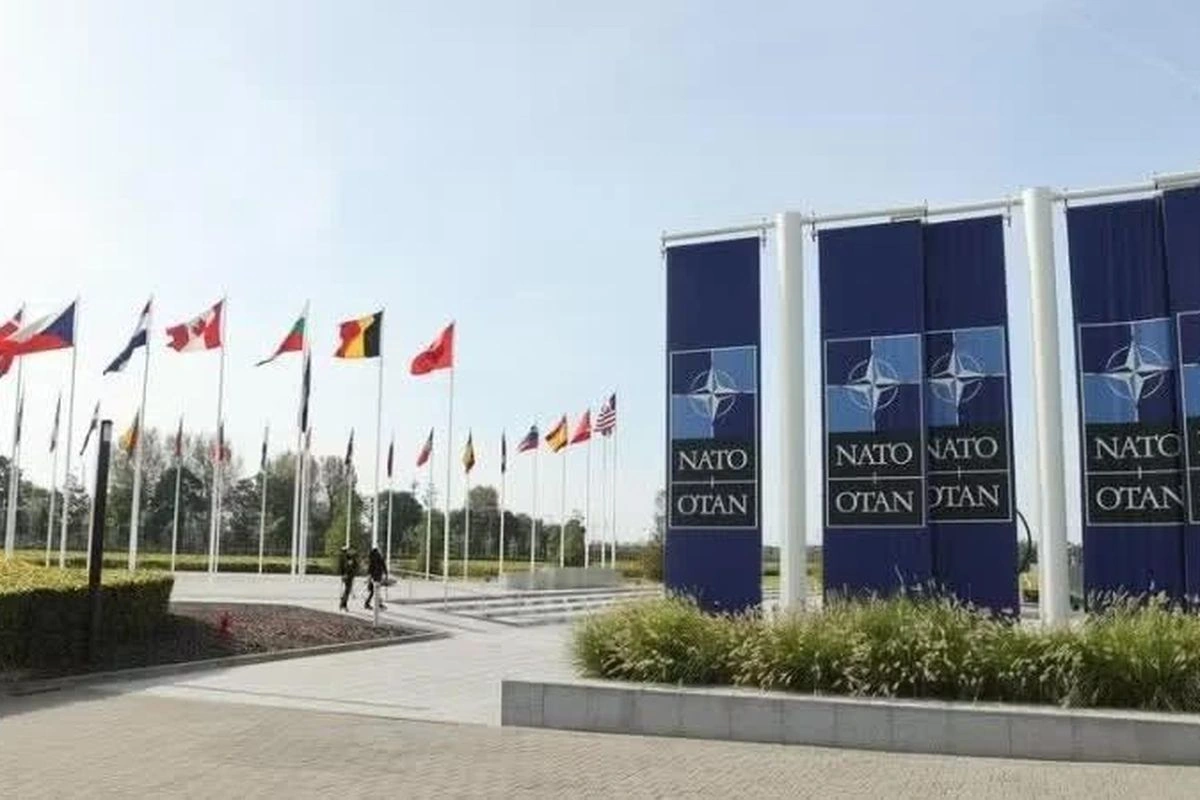 Ankara là nơi biến những cam kết của NATO thành hành động cụ thể