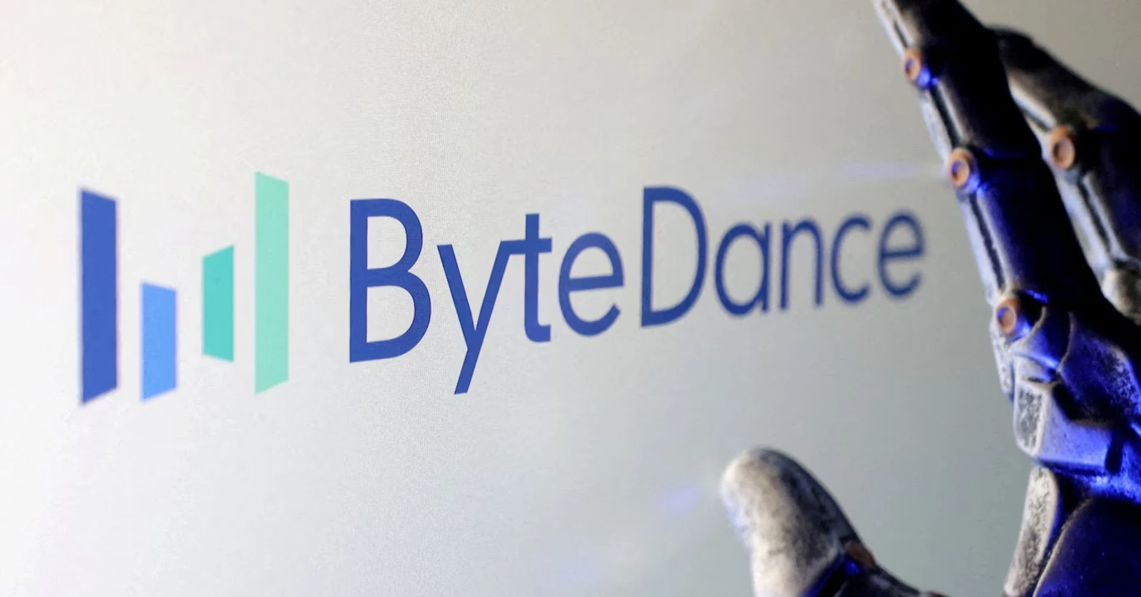 ByteDance mở rộng đầu tư AI bằng khoản vay 20 tỷ USD