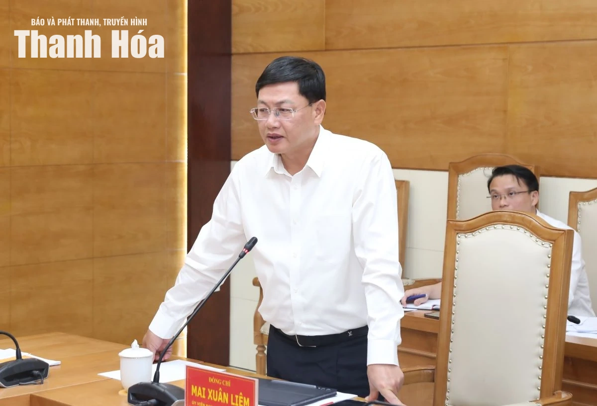 Đảm bảo hoàn thành 900 căn nhà ở xã hội trong năm 2026