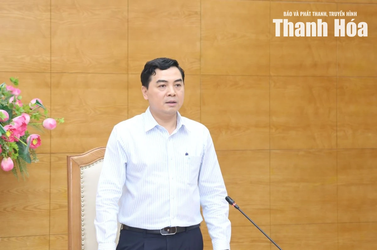 Đảm bảo hoàn thành 900 căn nhà ở xã hội trong năm 2026