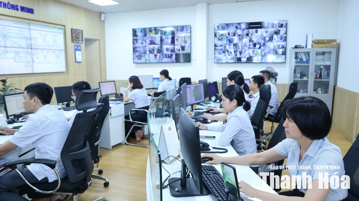 Tái định vị sức mạnh quốc gia (Bài 8): Thời cơ bứt phá trong kỷ nguyên mới