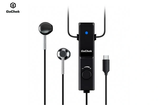 Micro thu âm và mic hát live: Bộ đôi thiết bị giúp nâng cao chất lượng livestream trong thời đại số