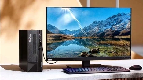 Chọn PC chơi game nên bắt đầu từ màn hình: cách tránh thừa cấu hình, thiếu trải nghiệm