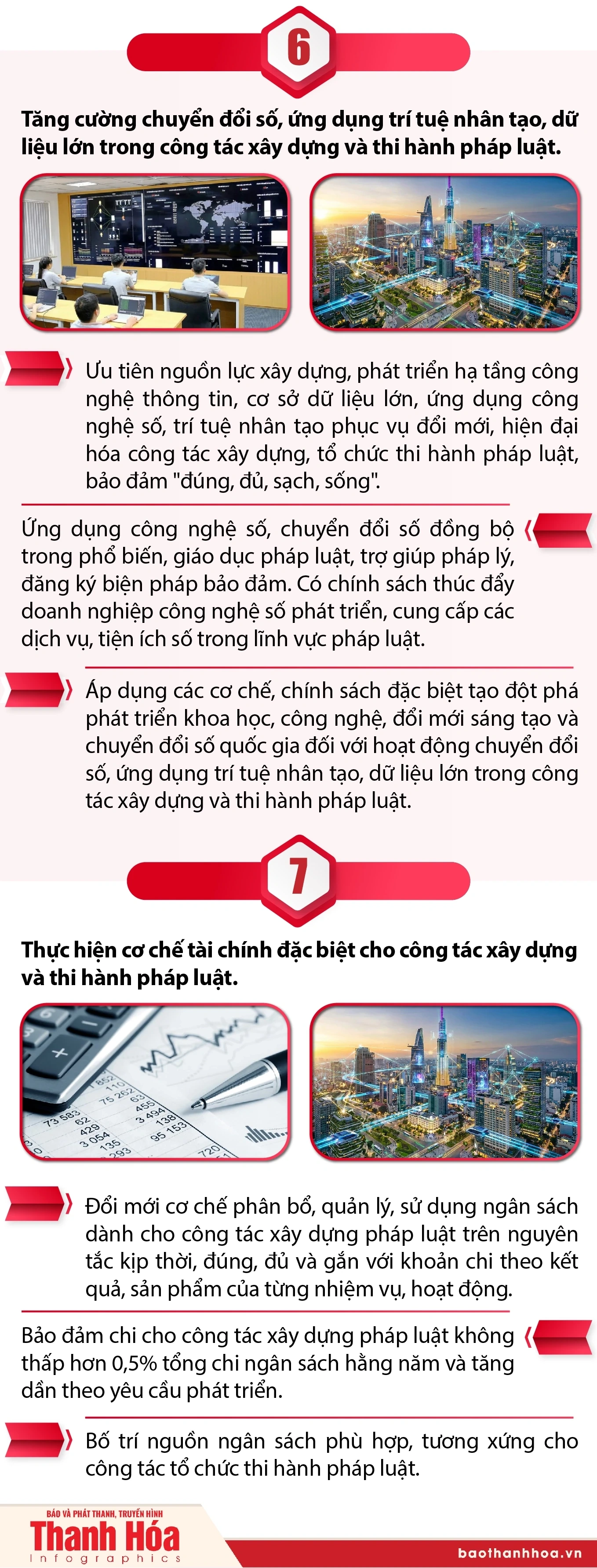 Đổi mới công tác xây dựng và thi hành pháp luật đáp ứng yêu cầu phát triển đất nước trong kỷ nguyên mới: Nhiệm vụ và giải pháp