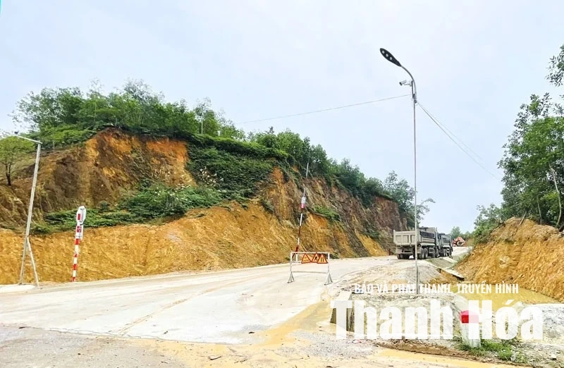 Công khai giá vật liệu xây dựng, xử lý nghiêm các trường hợp không thực hiện kê khai giá