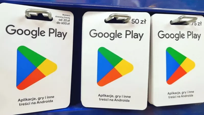 Google thua kiện án phạt chống độc quyền kỷ lục 4,1 tỷ euro