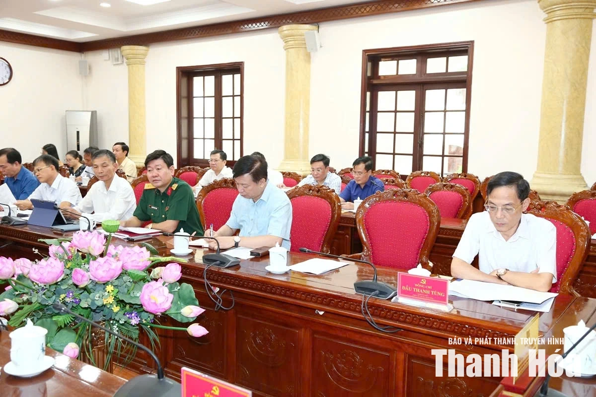 Lan tỏa thông tin tích cực, đẩy lùi thông tin xấu độc trên không gian mạng