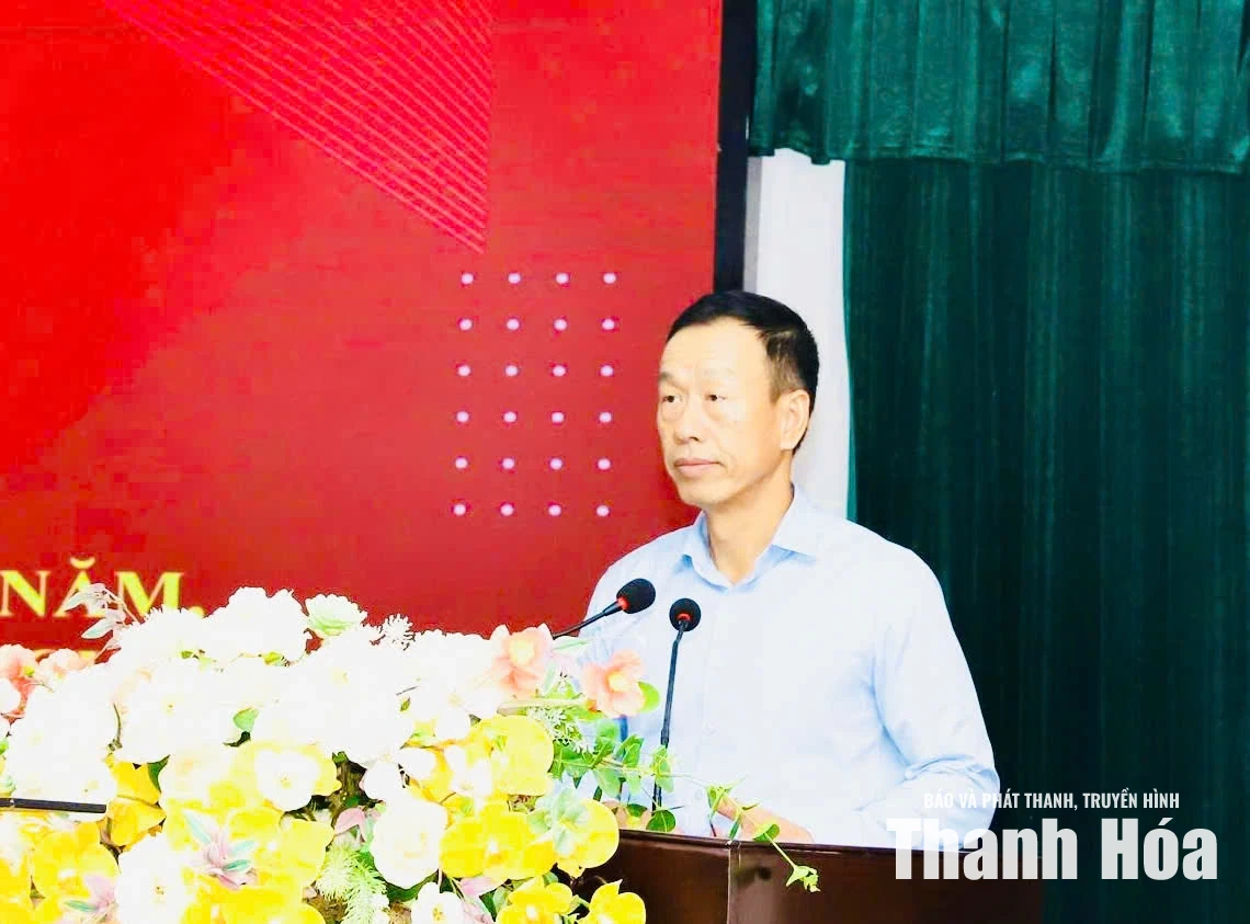 Quyết liệt nhiều giải pháp quản lý thu, chống thất thu ngân sách