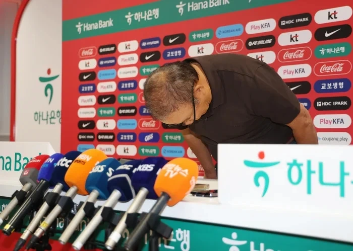 Đội tuyển Việt Nam cải thiện điểm yếu trước thềm AFF Cup 2026; Messi tỏa sáng, Argentina ngược dòng kịch tính