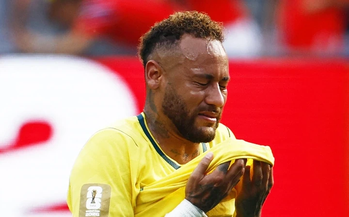 Xuân Son tỏa sáng, Đội tuyển Việt Nam thắng trận thứ hai liên tiếp tại Hàn Quốc; Neymar cân nhắc khả năng giải nghệ