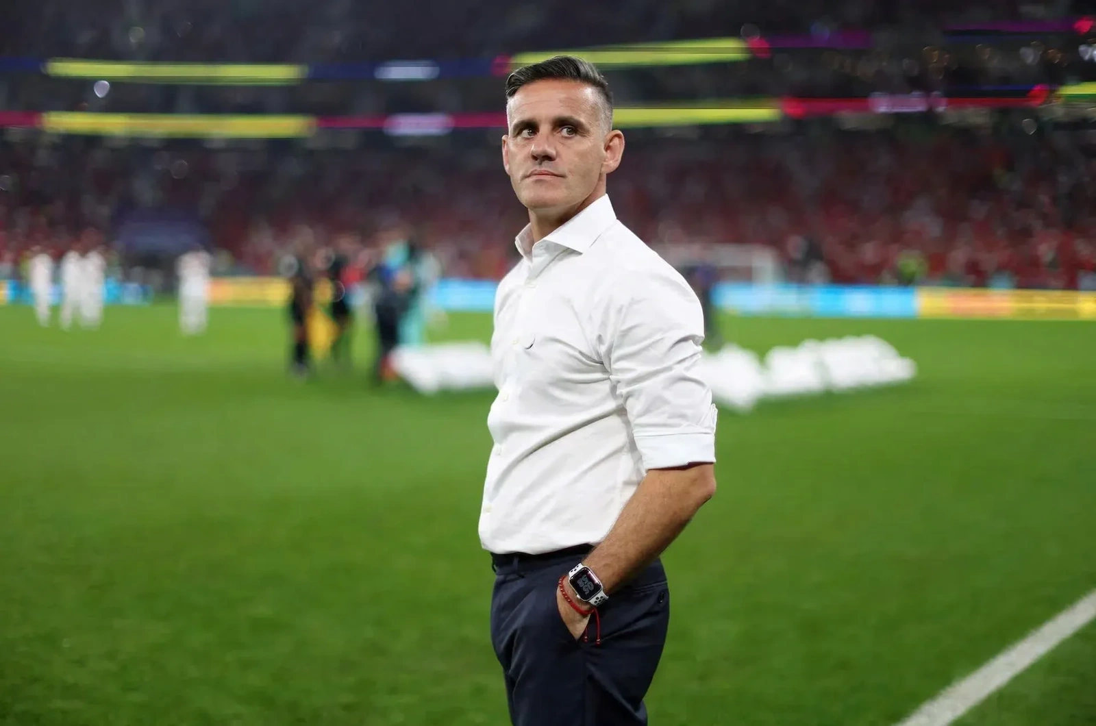 Đình Bắc quyết tâm cạnh tranh suất đá chính tại AFF Cup 2026; Tây Ban Nha loại Bỉ nhờ sai lầm của thủ môn Man Utd