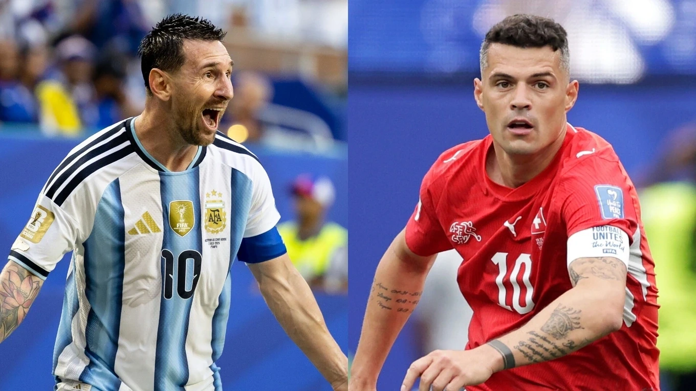 Đình Bắc quyết tâm cạnh tranh suất đá chính tại AFF Cup 2026; Tây Ban Nha loại Bỉ nhờ sai lầm của thủ môn Man Utd