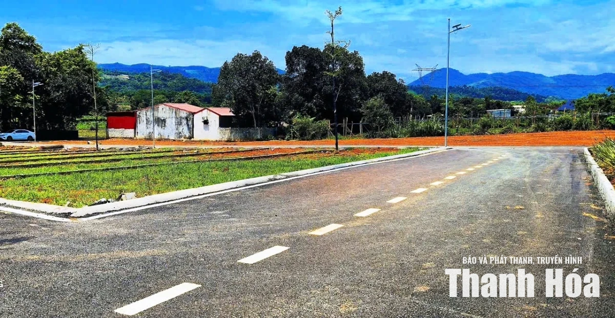 Doanh nghiệp bất động sản linh hoạt thích ứng theo thị trường