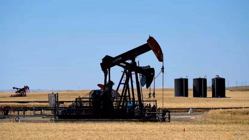 OPEC+ thông qua kế hoạch tiếp tục tăng sản lượng dầu mỏ khi xuất khẩu qua eo biển Hormuz dần phục hồi