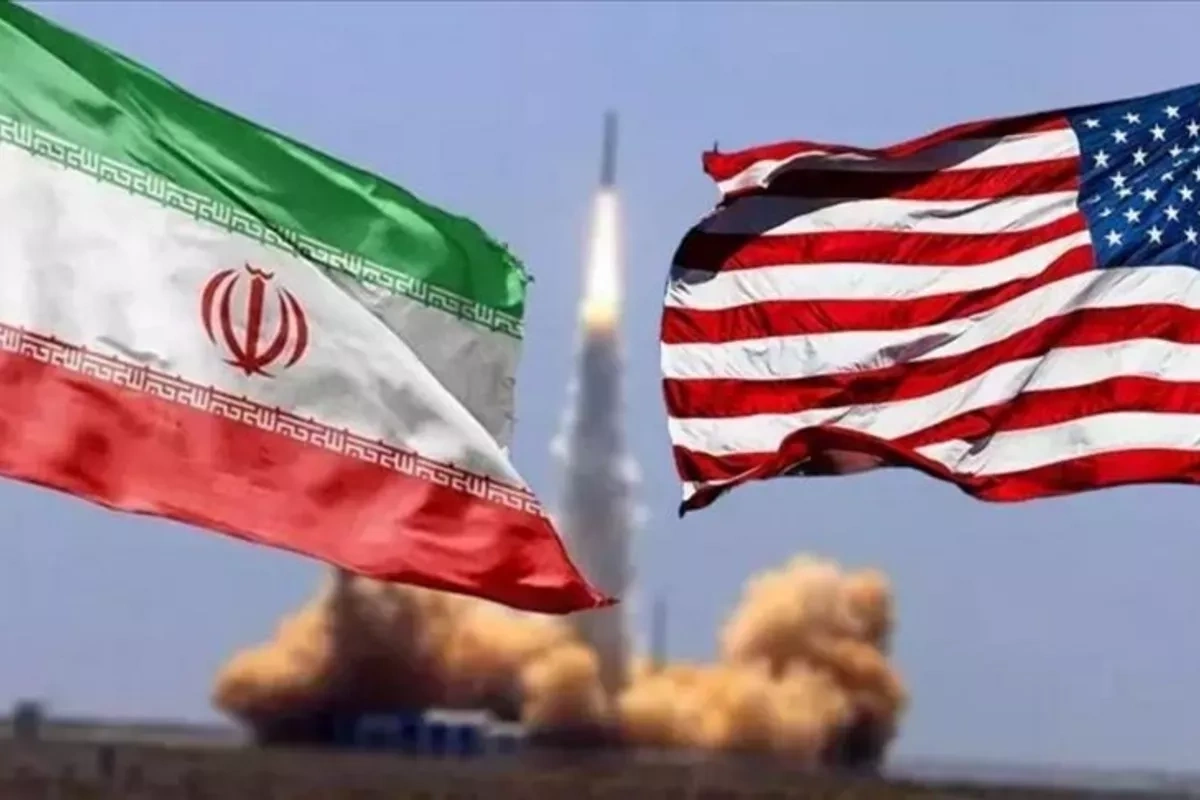 Mỹ vẫn đàm phán hạt nhân với Iran, sẵn sàng mở lại chiến dịch quân sự nếu cần