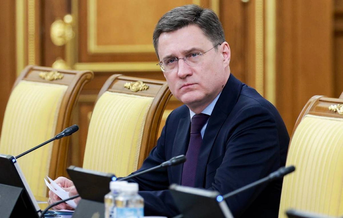 Ukraine lập Bộ chỉ huy tác chiến tầm xa, tăng cường tấn công sâu vào lãnh thổ Nga