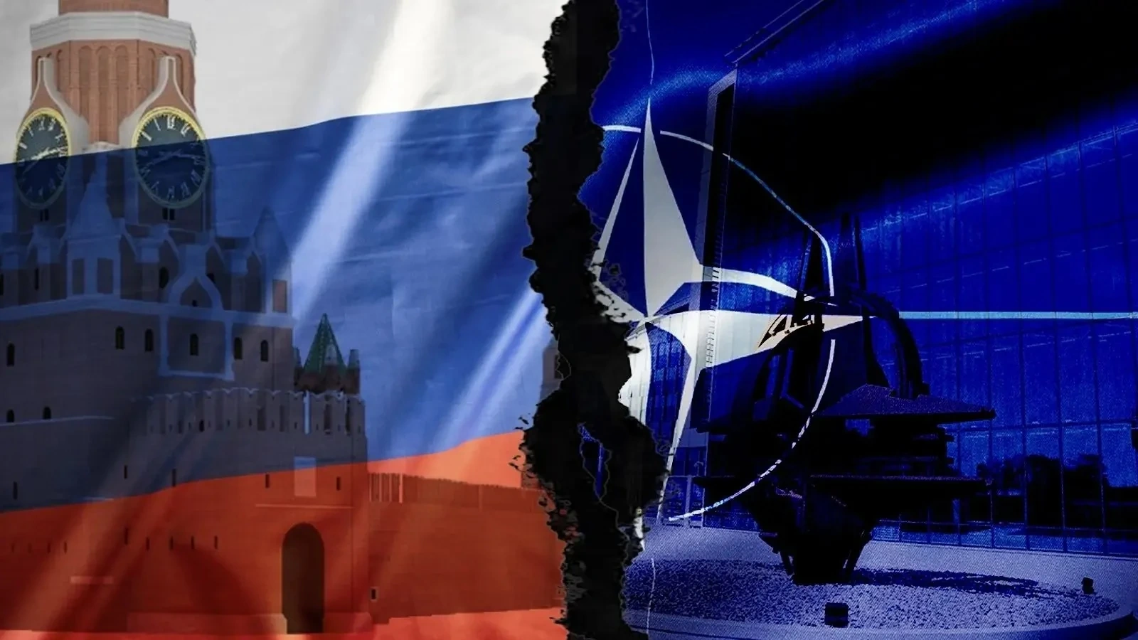 Điện Kremlin: Nga tiếp tục tăng cường năng lực trước các hành động của NATO