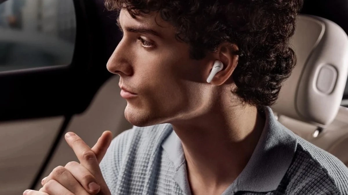 Tai nghe Xiaomi có thực sự “phá đảo” thị trường tai nghe bluetooth giá rẻ?