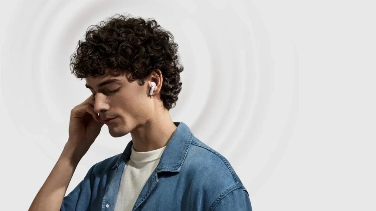 Tai nghe Xiaomi có thực sự “phá đảo” thị trường tai nghe bluetooth giá rẻ?